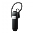 Bluetooth headset (slusalica) REMAX RB-T36 crna