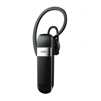 Bluetooth headset (slusalica) REMAX RB-T36 crna