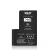 Baterija DEJI (Bez IC konektora) za iPhone 14 Pro Max (4750 mAh) HC