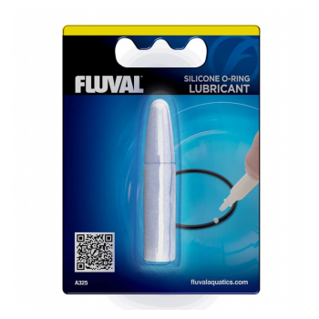 Silikonski lubrikant Fluval