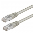 Kabel UTP patch 20m Cat5e