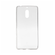 Maska Teracell Skin za Nokia 6 transparent