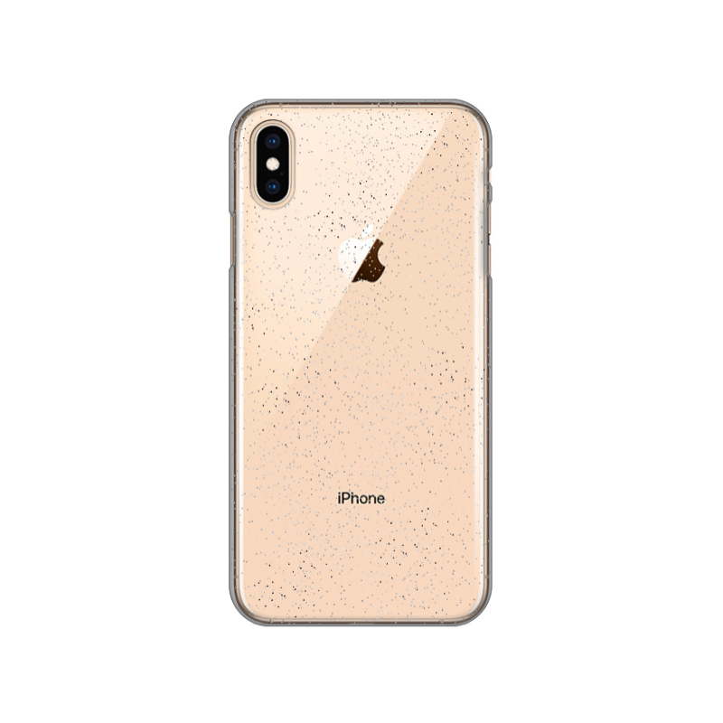 skin iphone xs max