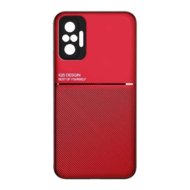 redmi note 10 pro max red