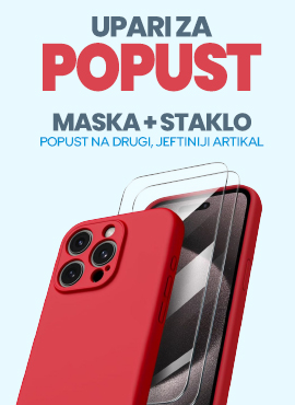 Upari za popust