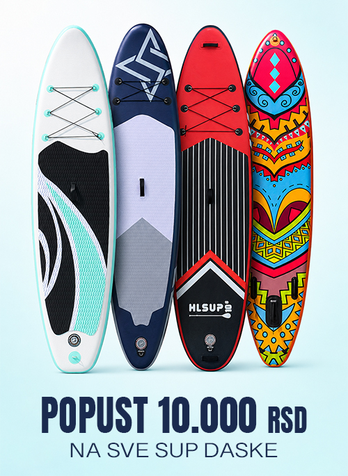 SUP PROMO MALA