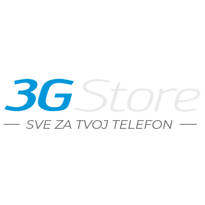 3gstore.rs