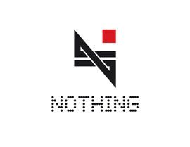 Nothingphone