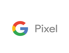 Google Pixel