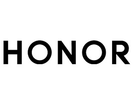 Honor