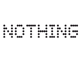 Nothing phone