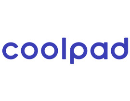 Coolpad