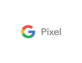 GooglePixel
