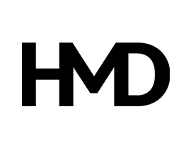 HMD