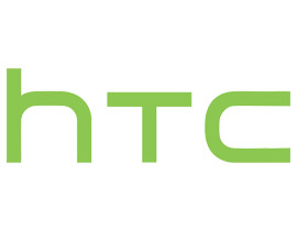 HTC