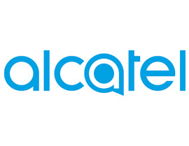 Alcatel