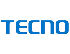 TECNO