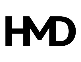 HMD
