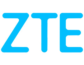 ZTE