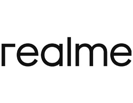Realme