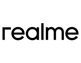 Realme