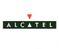 Alcatel