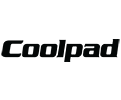 Coolpad