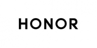 Honor