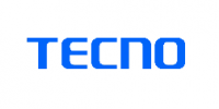 TECNO
