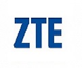ZTE