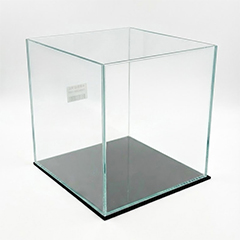 Akvarijumi Ultra Clear