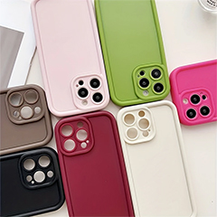 COLORSLIDE