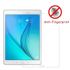 Finger Free / Matte tablet