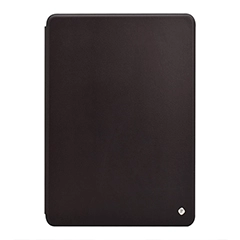 Flip Premium Tablet case