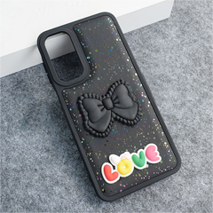 FUN CASE