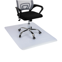 GAMING PODLOGE