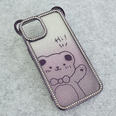 HIBEAR