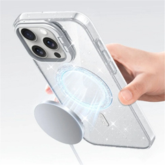 MAG CASE BLING CAMERA BRACKET