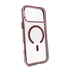 MAG CASE CONFETTI