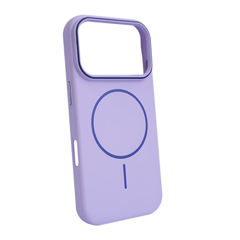 MAG CASE PC PURE