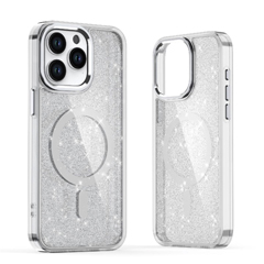 MAG CASE GLITTER