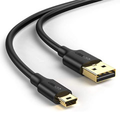 Mini USB kablovi