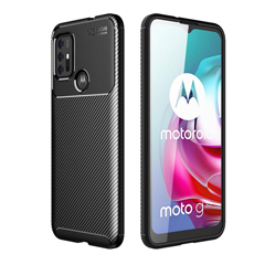 MOTOROLA MASKE OUTLET