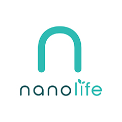 Nanolife