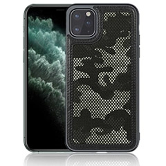 NILLKIN CAMO