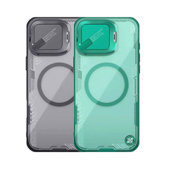 NILLKIN ICEBLADE PROP