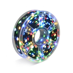 NOVOGODISNJA DEKORACIJA