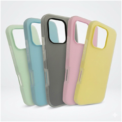 PASTEL DREAM