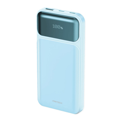 POWER BANK FANTECH