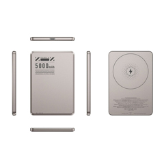 POWER BANK RASPRODAJA